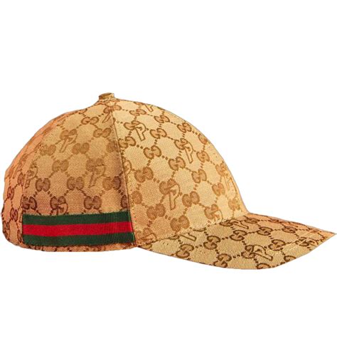 palace gucci casquette|gucci x palace.